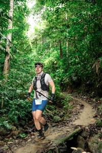 BIB: 116
                            <button type="button" onclick="openModal(24679127)" class="btn btn-primary btn-sm float-right btn-popup" data-toggle="modal" data-target=".modal-high-quality">
                        <i class="fas fa-shopping-cart"></i> Add to Cart
                    </button>
                                            <button type="button" onclick="isThisMe(24679127, true)" class="btn btn-success btn-sm float-right btn-popup btn-isme hidden" data-toggle="tooltip" data-placement="bottom" title="นี่คือรูปของคุณใช่ไหม คลิกที่นี่เพื่อเอาเข้าอัลบั้ม">
                        <i class="fas fa-plus"></i> Add to album
                    </button>
                    <button type="button" onclick="isThisMe(24679127, false)" class="btn btn-warning btn-sm float-right btn-popup btn-isnotme hidden">
                        <i class="fas fa-ban"></i> Remove from album
                    </button>